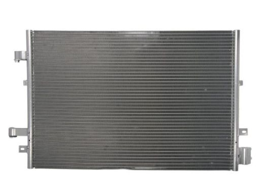 Ktt110110 Skraplacz Klimatyzacji Thermotec