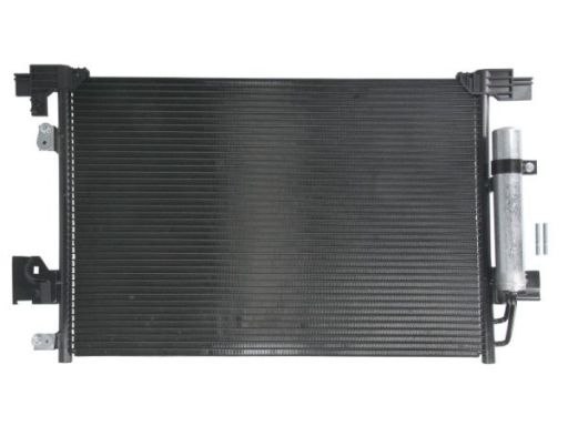 Ktt110239 Skraplacz Klimatyzacji Thermotec