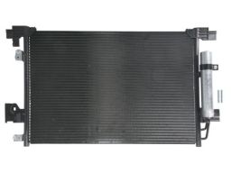 Ktt110239 Skraplacz Klimatyzacji Thermotec