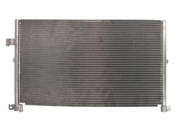 Ktt110097 Skraplacz Klimatyzacji Thermotec