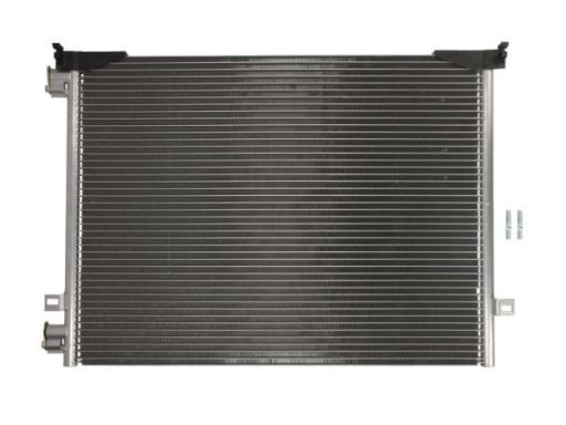 Ktt110228 Skraplacz Klimatyzacji Thermotec