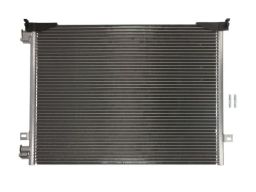 Ktt110228 Skraplacz Klimatyzacji Thermotec