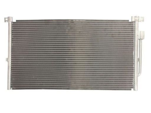 Ktt110096 Skraplacz Klimatyzacji Thermotec