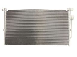 Ktt110096 Skraplacz Klimatyzacji Thermotec