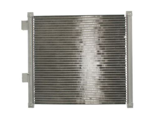 Ktt110226 Skraplacz Klimatyzacji Thermotec