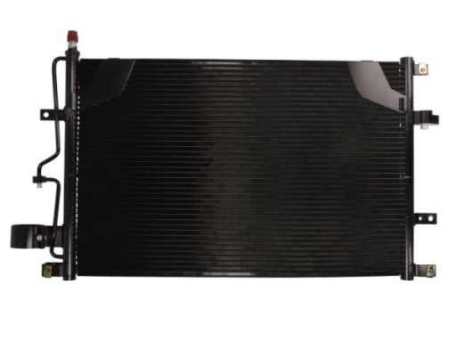 Ktt110095 Skraplacz Klimatyzacji Thermotec