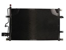 Ktt110095 Skraplacz Klimatyzacji Thermotec