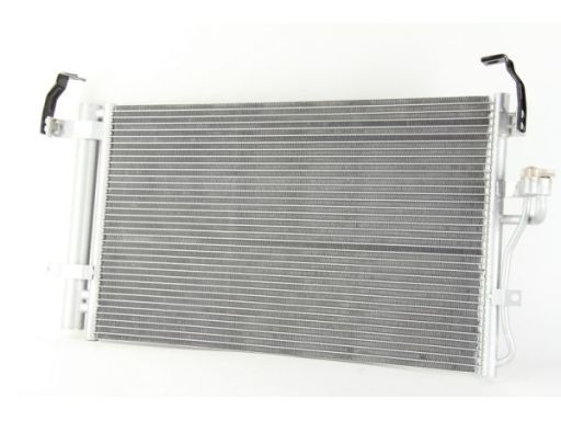 Ktt110223 Skraplacz Klimatyzacji Thermotec