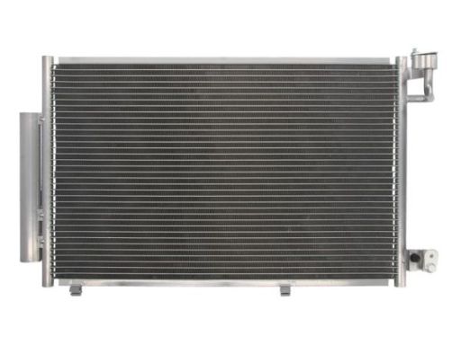 Ktt110084 Skraplacz Klimatyzacji Thermotec