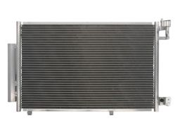 Ktt110084 Skraplacz Klimatyzacji Thermotec