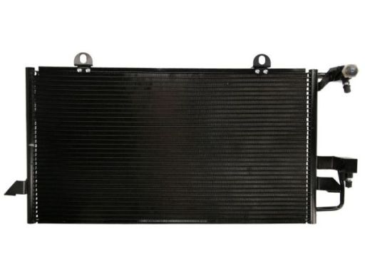 Ktt110213 Skraplacz Klimatyzacji Thermotec