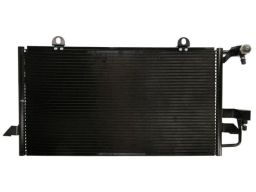 Ktt110213 Skraplacz Klimatyzacji Thermotec