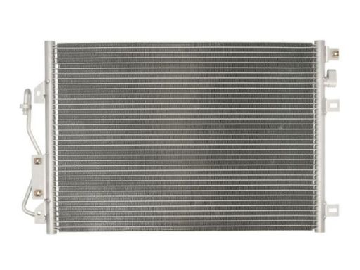 Ktt110085 Skraplacz Klimatyzacji Thermotec