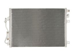 Ktt110085 Skraplacz Klimatyzacji Thermotec