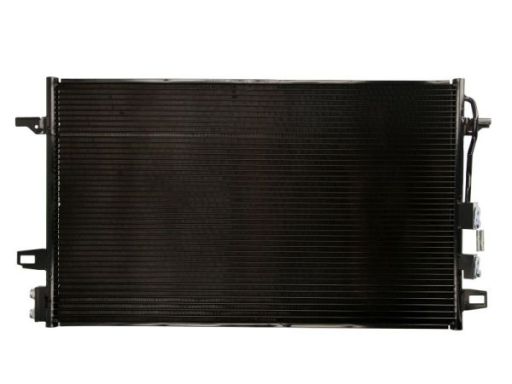 Ktt110209 Skraplacz Klimatyzacji Thermotec