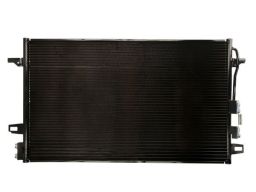 Ktt110209 Skraplacz Klimatyzacji Thermotec