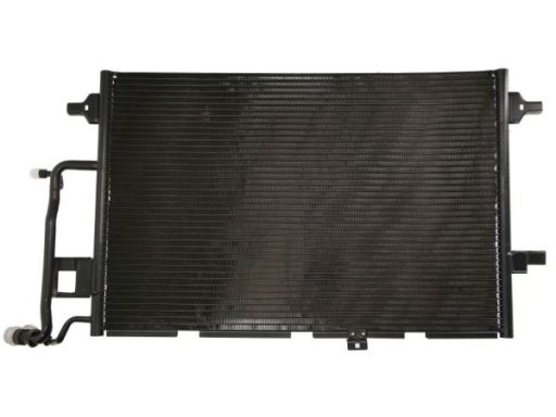 Ktt110081 Skraplacz Klimatyzacji Thermotec