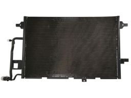 Ktt110081 Skraplacz Klimatyzacji Thermotec