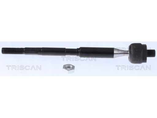 8500 41207 Drążek Kier. Daihatsu Cuore 1,0 03- Le/P Triscan