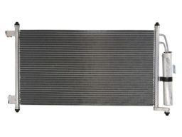 Ktt110074 Skraplacz Klimatyzacji Thermotec