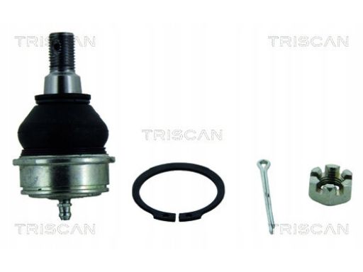 8500 41507 Sworzeń Wahacza Daihatsu P. Terios 1,3-1 Triscan