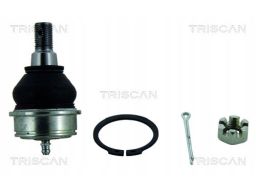 8500 41507 Sworzeń Wahacza Daihatsu P. Terios 1,3-1 Triscan