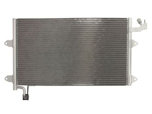 Ktt110072 Skraplacz Klimatyzacji Thermotec