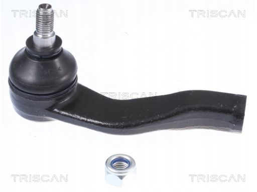 8500 41104 Końc. Dr. Kier. Subaru Justy Iv 1,0-1,3 Triscan