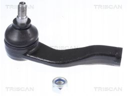 8500 41104 Końc. Dr. Kier. Subaru Justy Iv 1,0-1,3 Triscan