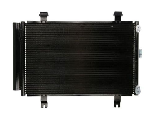 Ktt110073 Skraplacz Klimatyzacji Thermotec