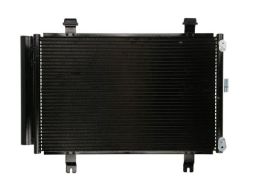 Ktt110073 Skraplacz Klimatyzacji Thermotec