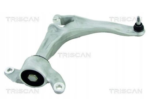 8500 40555 Wahacz Honda P. Civic Viii 1,4-2,2 05- P Triscan