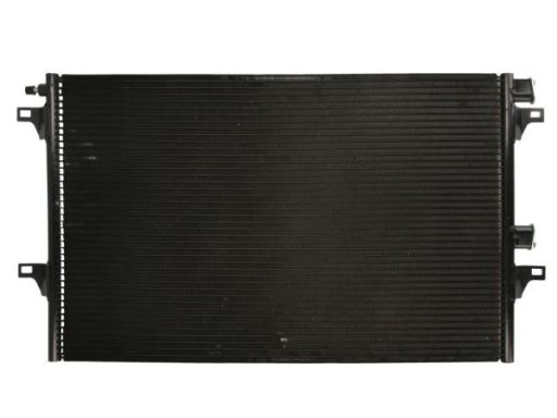 Ktt110061 Skraplacz Klimatyzacji Thermotec