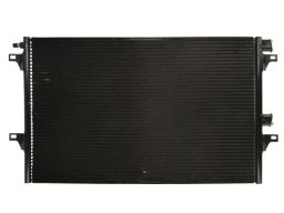 Ktt110061 Skraplacz Klimatyzacji Thermotec