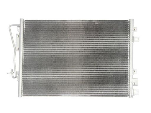 Ktt110060 Skraplacz Klimatyzacji Thermotec