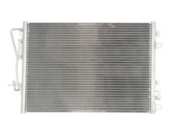 Ktt110060 Skraplacz Klimatyzacji Thermotec