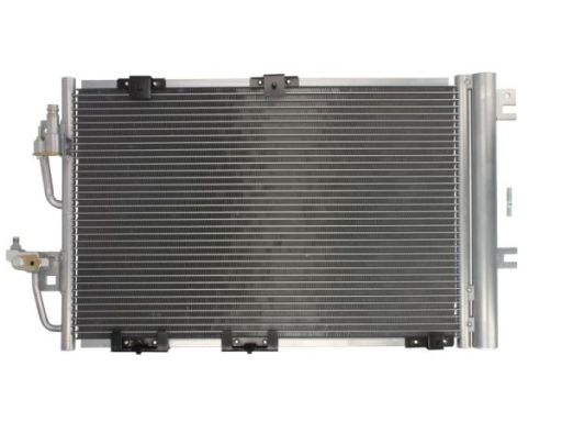 Ktt110058 Skraplacz Klimatyzacji Thermotec