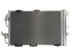 Ktt110058 Skraplacz Klimatyzacji Thermotec