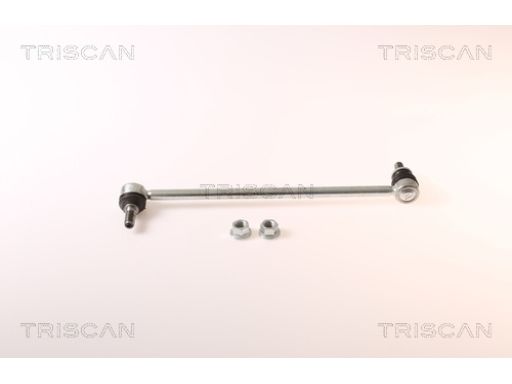 8500 29687 Łącznik Stab. Vw P. Crafter 2,0 16- Pr Triscan