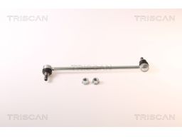 8500 29687 Łącznik Stab. Vw P. Crafter 2,0 16- Pr Triscan