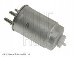 Adg02342 Filtr Paliwa Pasuje Do: Ford Focus I, Focus I/Kombi, Mondeo I