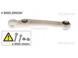 8500 295230 Wahacz Vw P. Touareg 2,0-4,0 17- Le Doln Triscan