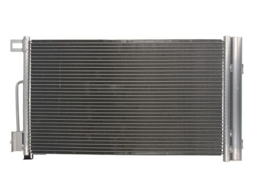 Ktt110199 Skraplacz Klimatyzacji Thermotec