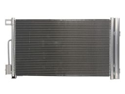 Ktt110199 Skraplacz Klimatyzacji Thermotec