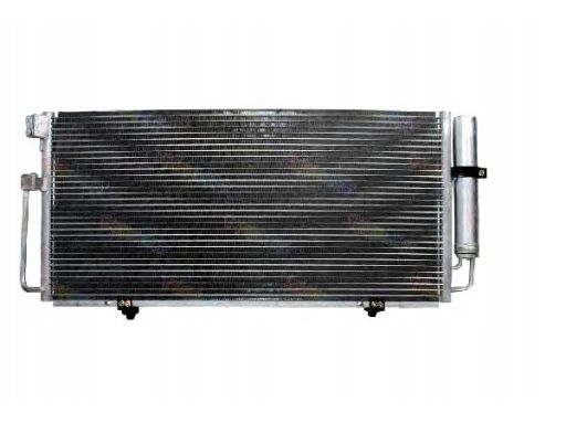 Ktt110197 Skraplacz Klimatyzacji Thermotec