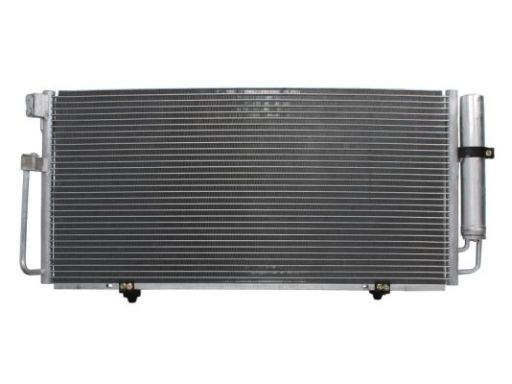 Ktt110197 Skraplacz Klimatyzacji Thermotec