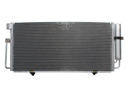 Ktt110197 Skraplacz Klimatyzacji Thermotec