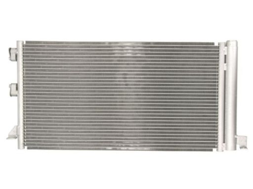 Ktt110198 Skraplacz Klimatyzacji Thermotec