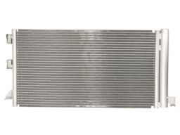 Ktt110198 Skraplacz Klimatyzacji Thermotec