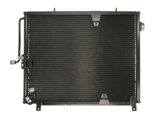 Ktt110185 Skraplacz Klimatyzacji Thermotec